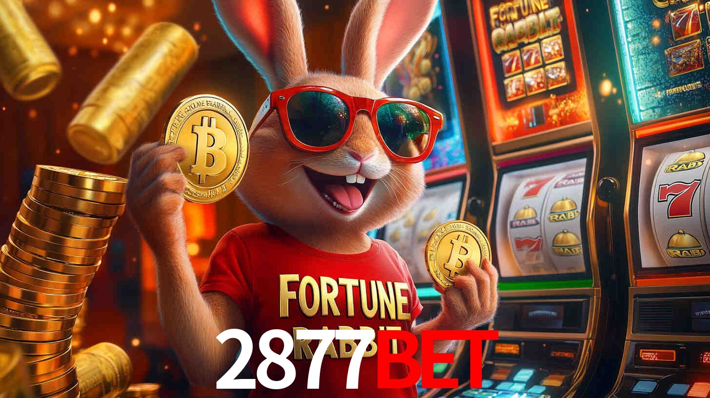 Descubra a Essência do 2877Bet: Nossa História e Compromissos