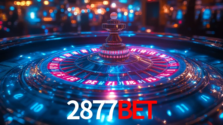 Explore as vantagens do 2877Bet: serviço profissional e confiabilidade