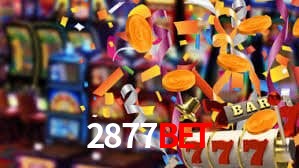 Outros esportes e eSports
