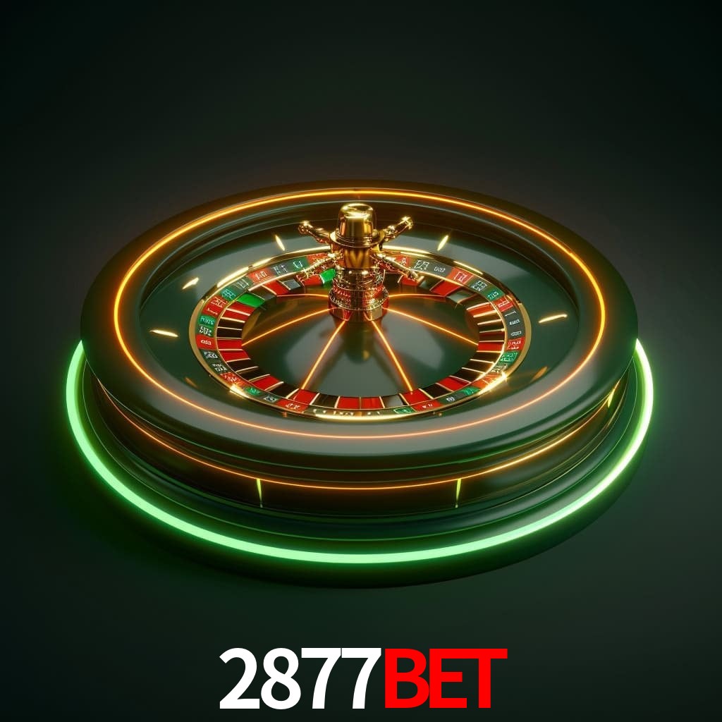 Requisitos do APK 2877Bet para Android