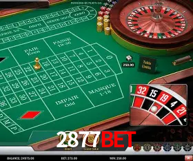 Game shows ao vivo