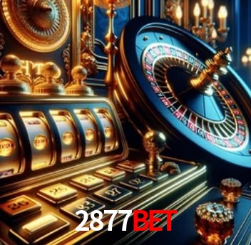 Avaliações dos Jogadores 2877Bet