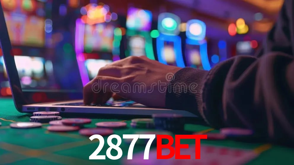 Estratégias Crash Games 2877Bet