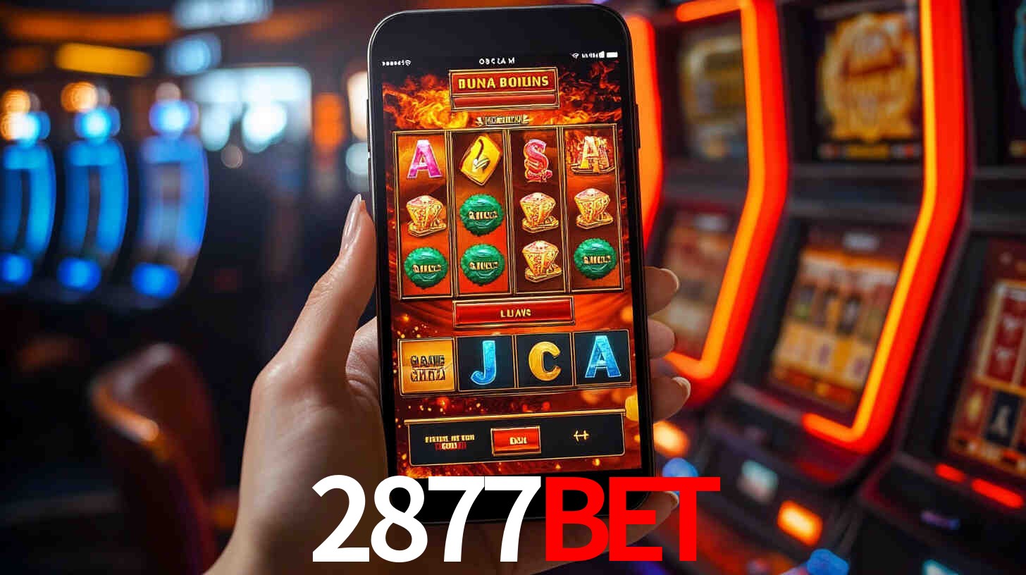2877Bet Vip