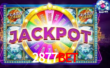 Inovações de Jogos na 2877Bet: O Futuro das Experiências Interativas