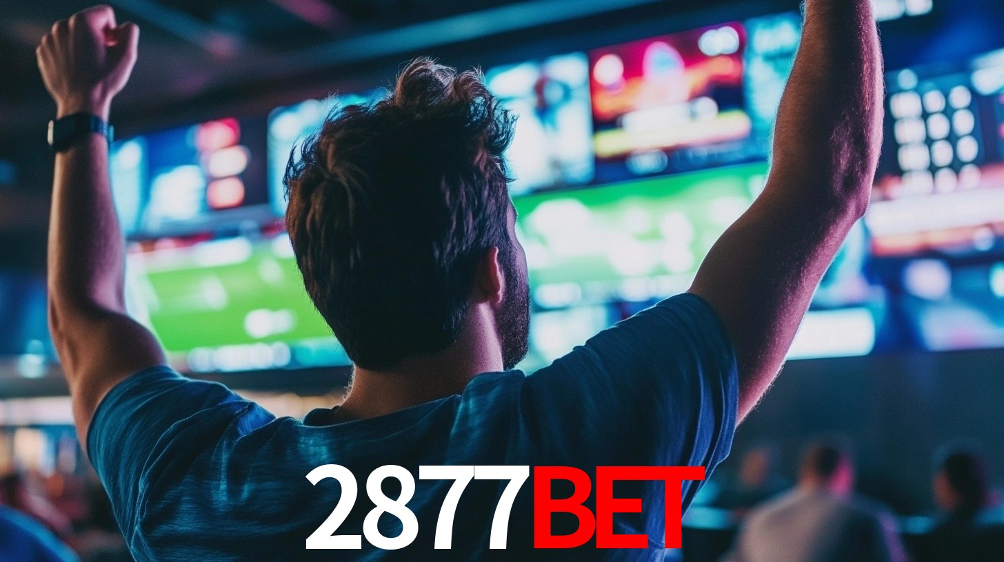 2877Bet: Jogue Crash e Experimente Alta Recompensa Instantânea