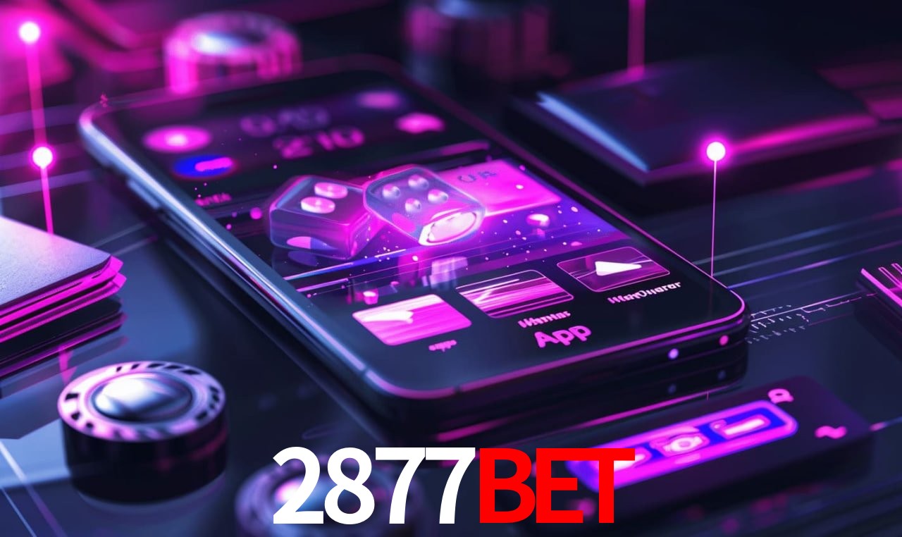 Football Betting 2877Bet