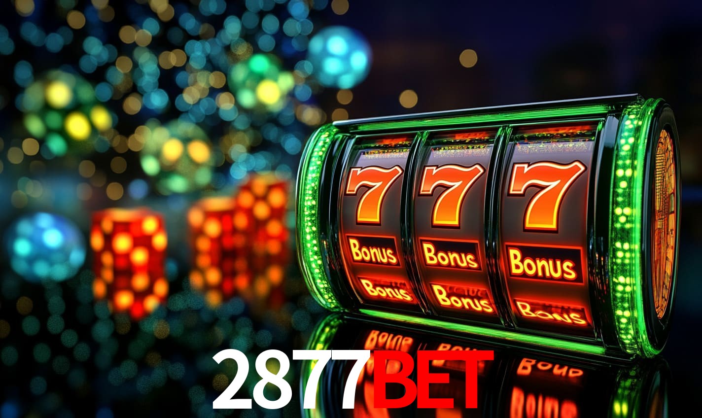 FAQ 2877Bet Brasil