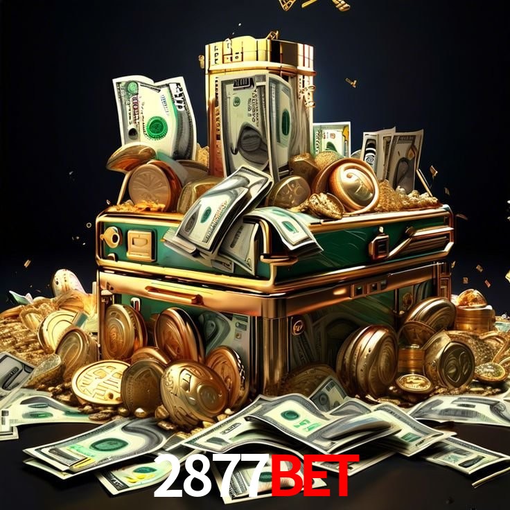 Login Seguro 2877Bet