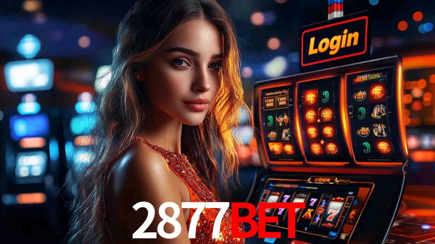 2877Bet,2877Bet Vip