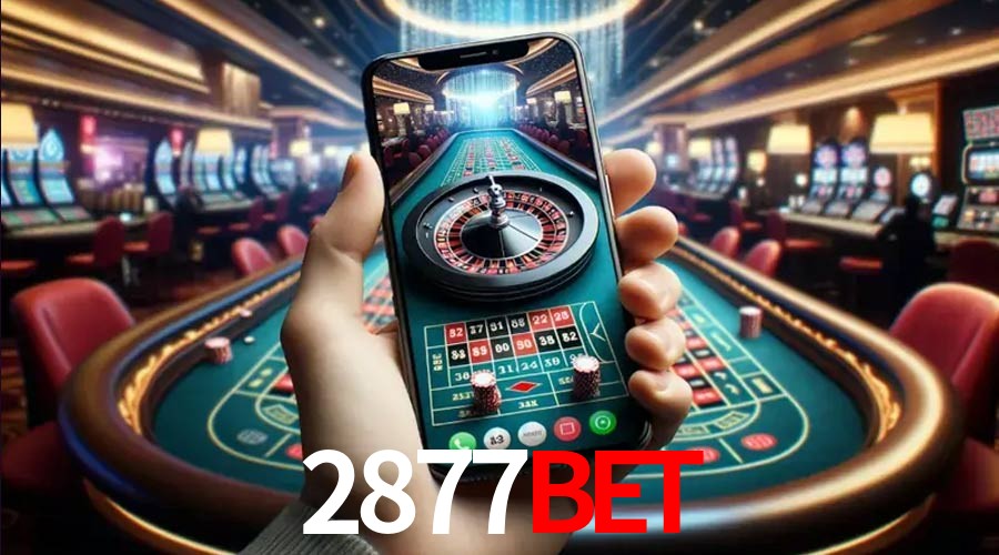 Security Systems 2877Bet