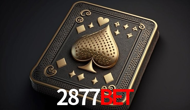 Tecnologia da Plataforma 2877Bet