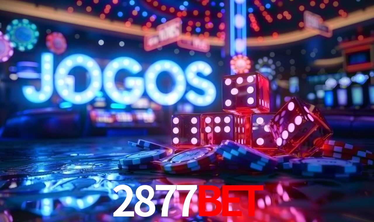 Jogo Spaceman 2877Bet