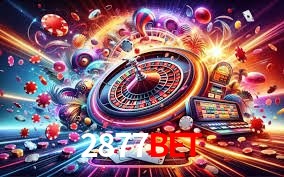 Provedores de Jogos 2877Bet