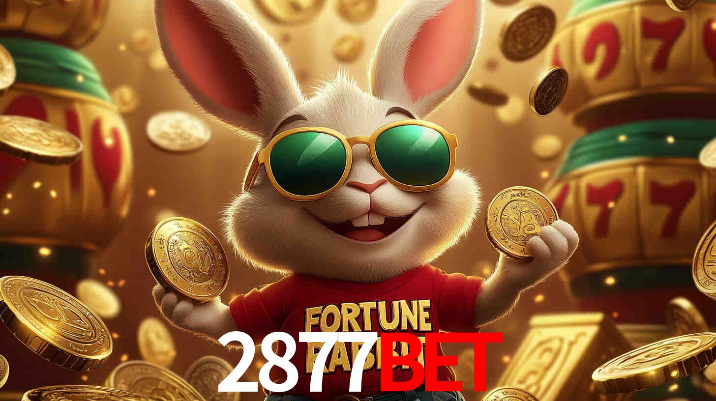 2877Bet App