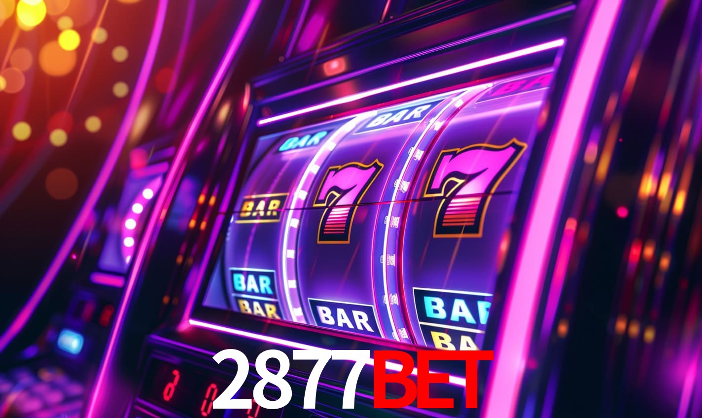 2877Bet