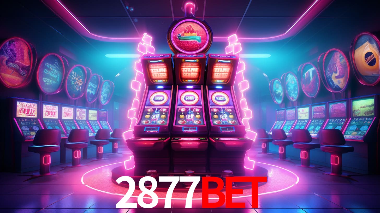 2877Bet