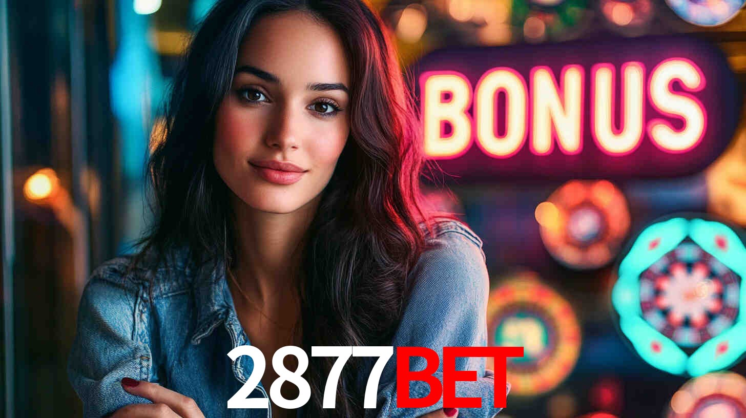 2877Bet,2877Bet Vip