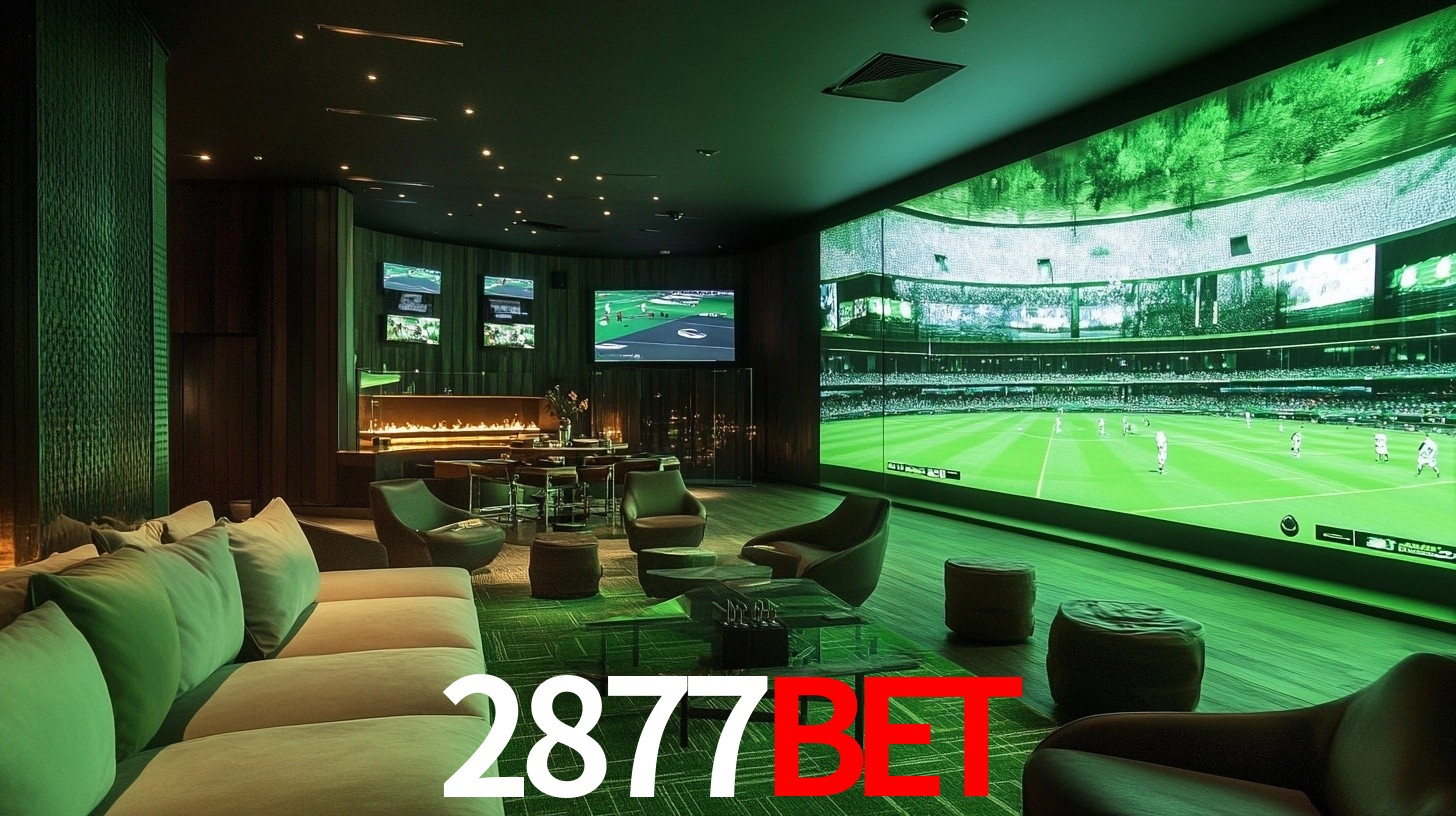 2877Bet Vip