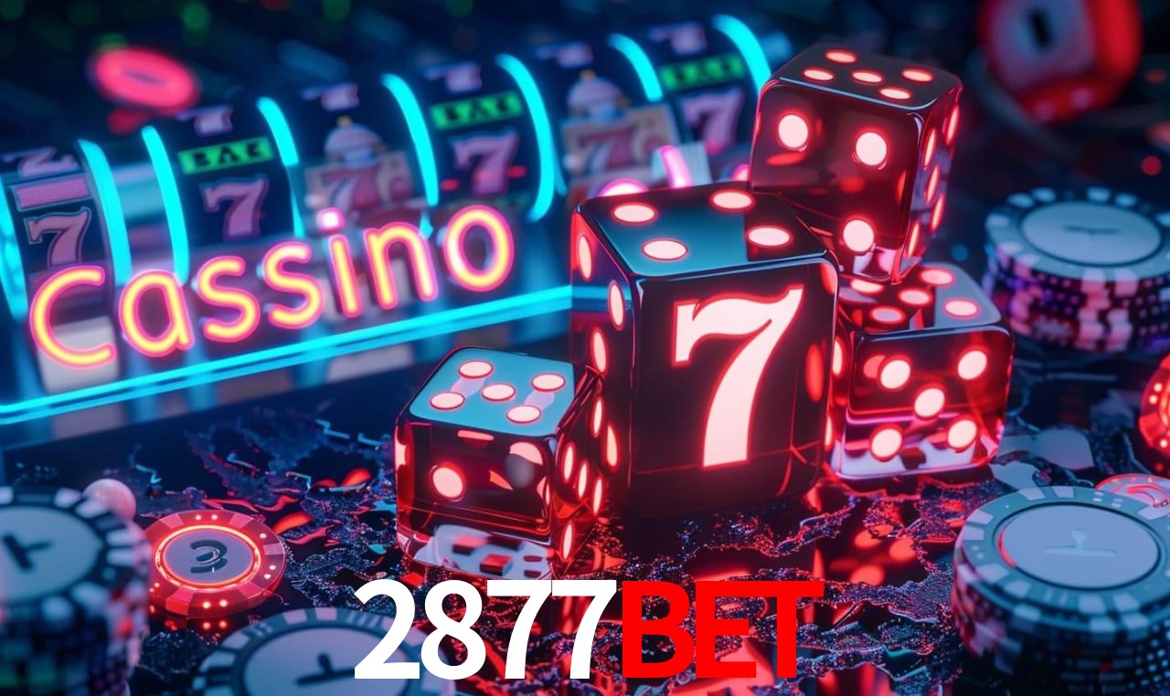Experiência VIP 2877Bet