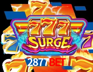A Emoção da Loteria na 2877Bet: Uma Chance de Mudança de Vida