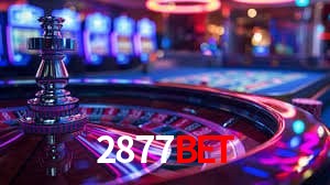 Segurança 2FA 2877Bet