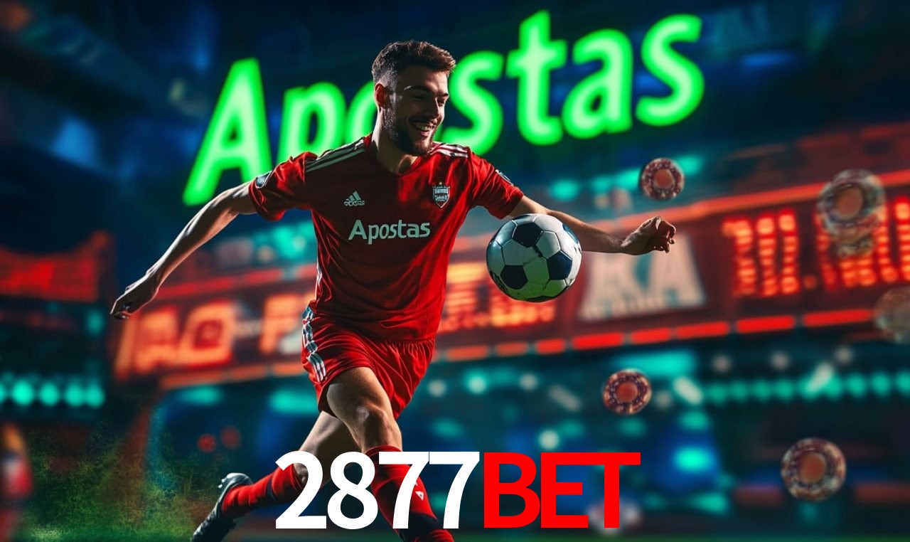 Jogo Aviator 2877Bet