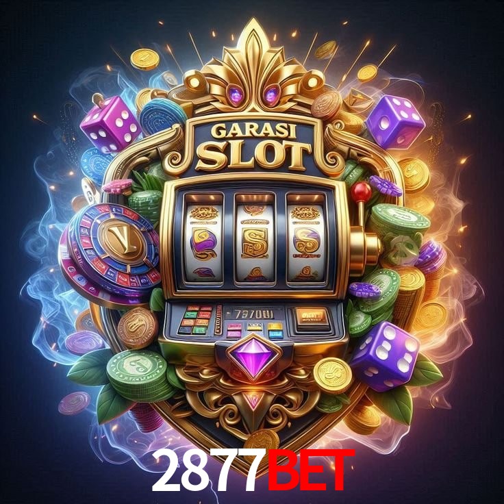 Atalho iOS 2877Bet