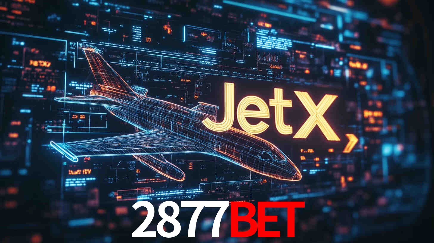Explorando a Categoria de Eventos em Apostas na 2877Bet
