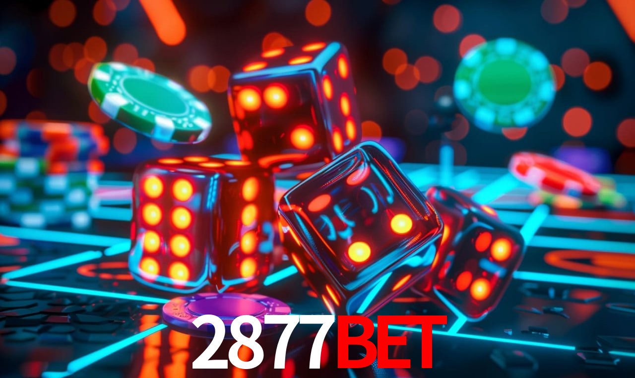 Torneios 2877Bet