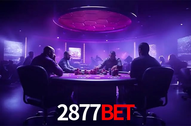 Sistemas de Segurança 2877Bet