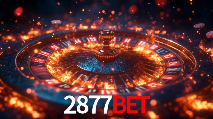 2877Bet