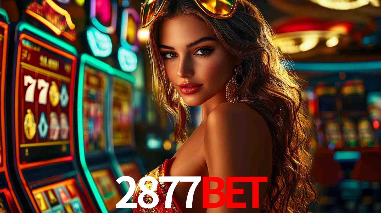2877Bet App Interface