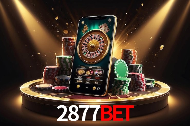Instalação Android 2877Bet