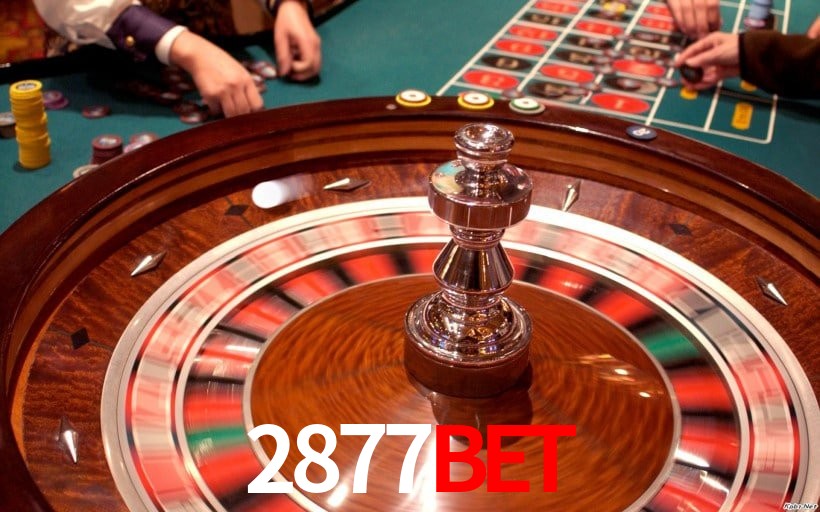 Apostas de Basquete 2877Bet