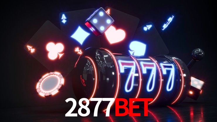 Tennis Betting 2877Bet