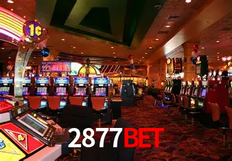 Desvendando o Mundo dos Jogos Virtuais na 2877Bet