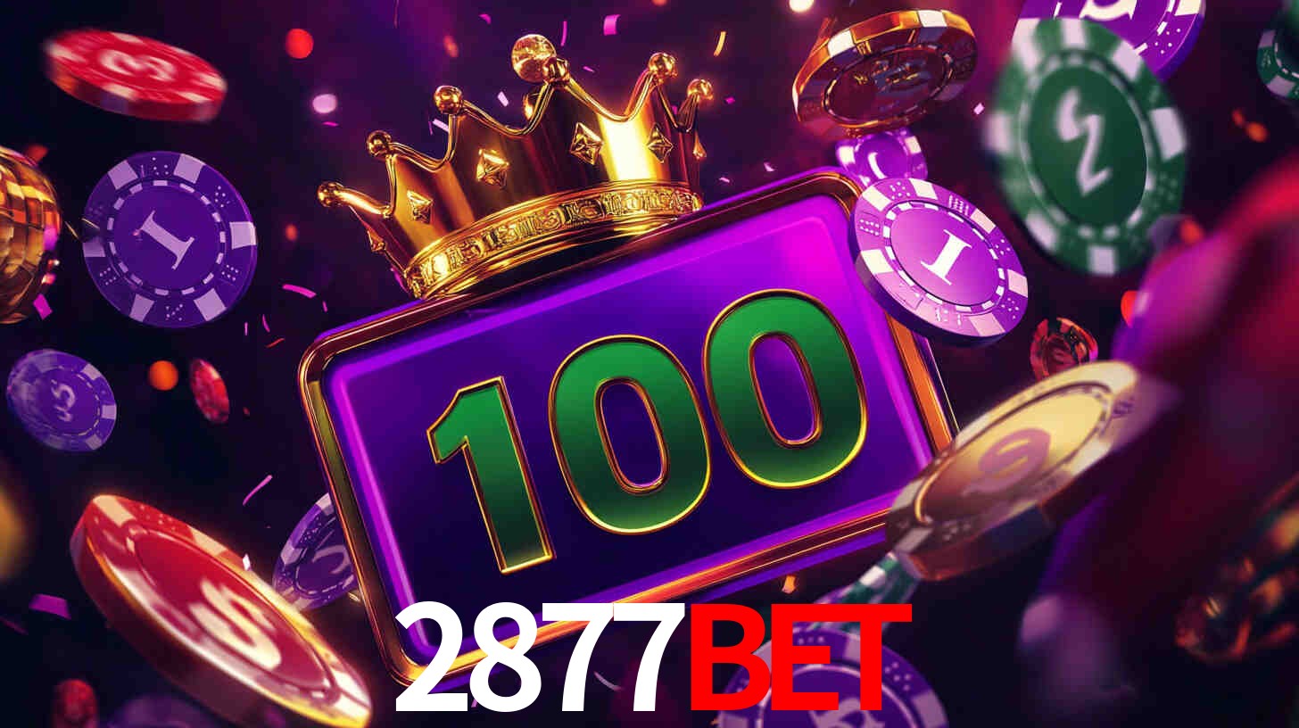 Instant EasyPaisa 2877Bet