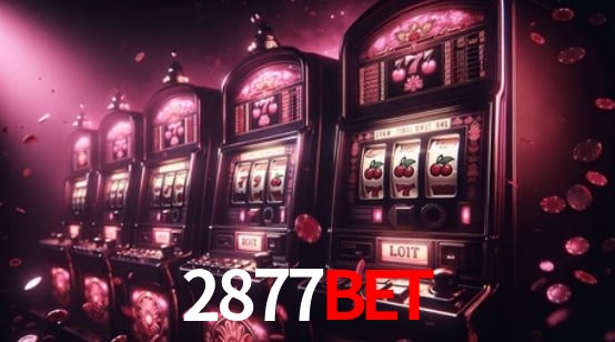 Mesa de Blackjack 2877Bet