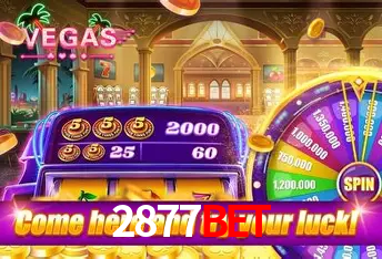 Explorando a Categoria de Eventos em Apostas na 2877Bet
