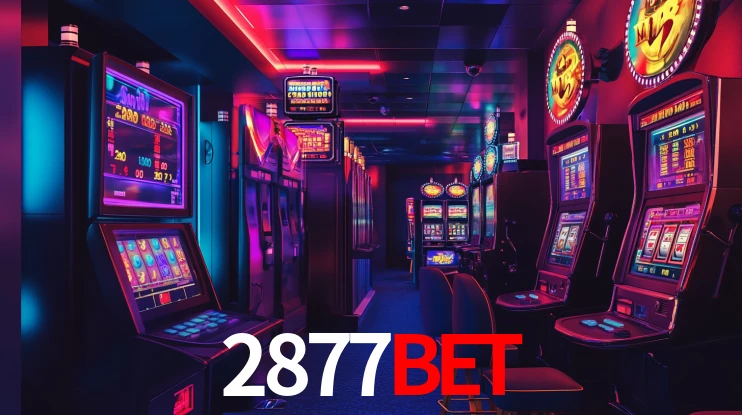 2877Bet