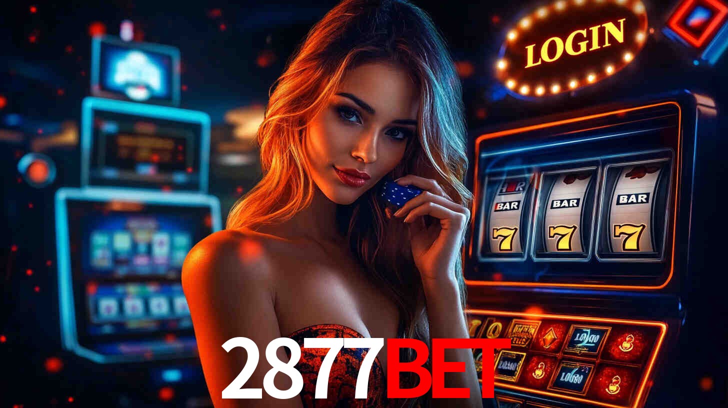 2877Bet