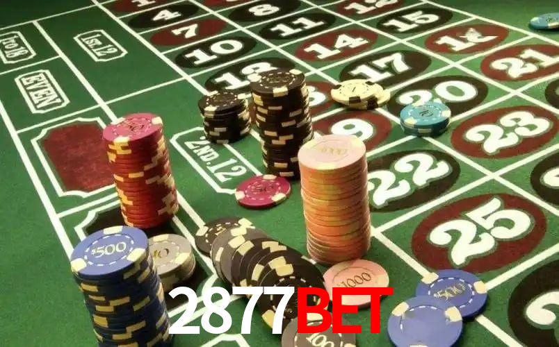 Especiais de Fim de Semana 2877Bet