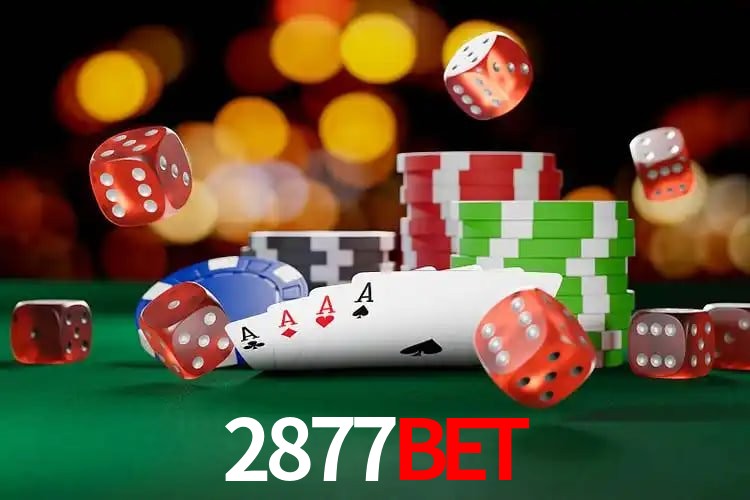 Catálogo de jogos 2877Bet com fornecedores Pragmatic Play, Evolution, NetEnt