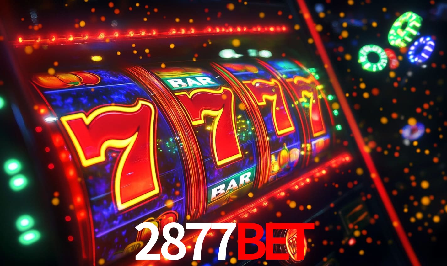 2877Bet,2877Bet Vip