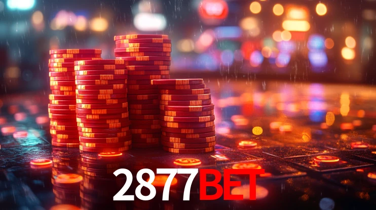 2877Bet