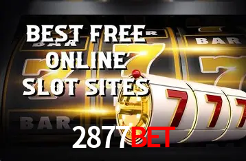 Descubra a Magia dos Jogos de Arcade no 2877Bet