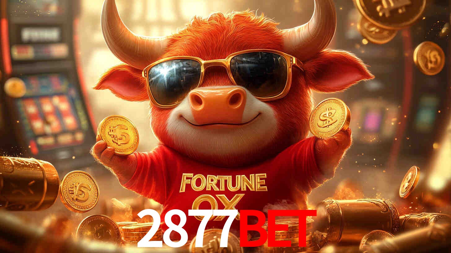 2877Bet