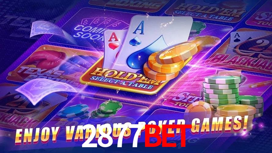 PIX Instantâneo 2877Bet