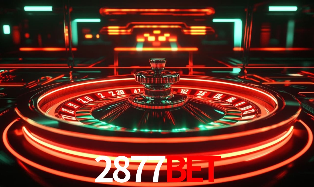 Descubra a Essência do 2877Bet: Nossa História e Compromissos